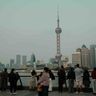 jpeg-optimizer_thebund.jpeg