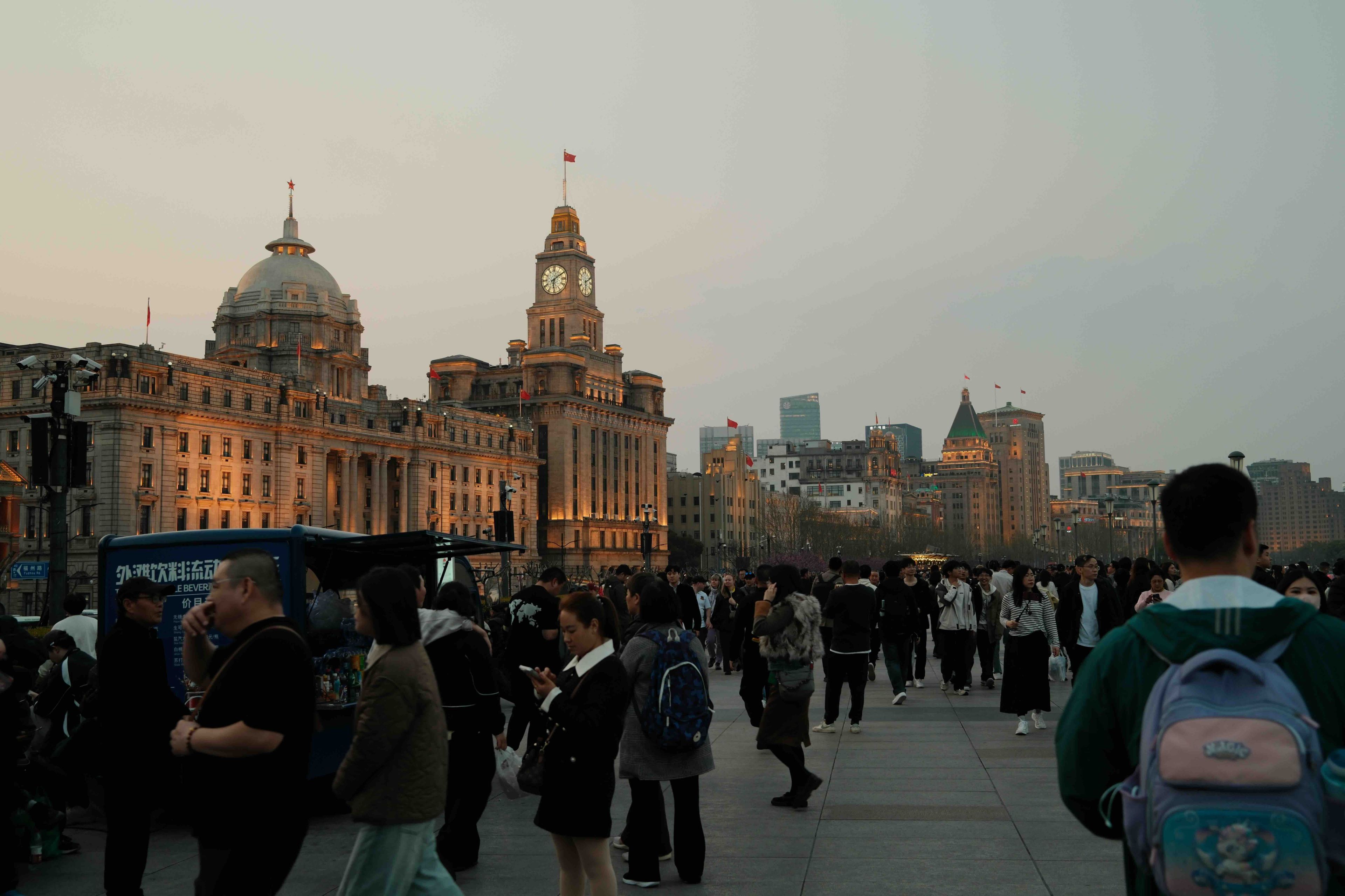 jpeg-optimizer_thebund1.jpeg