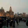 jpeg-optimizer_thebund1.jpeg