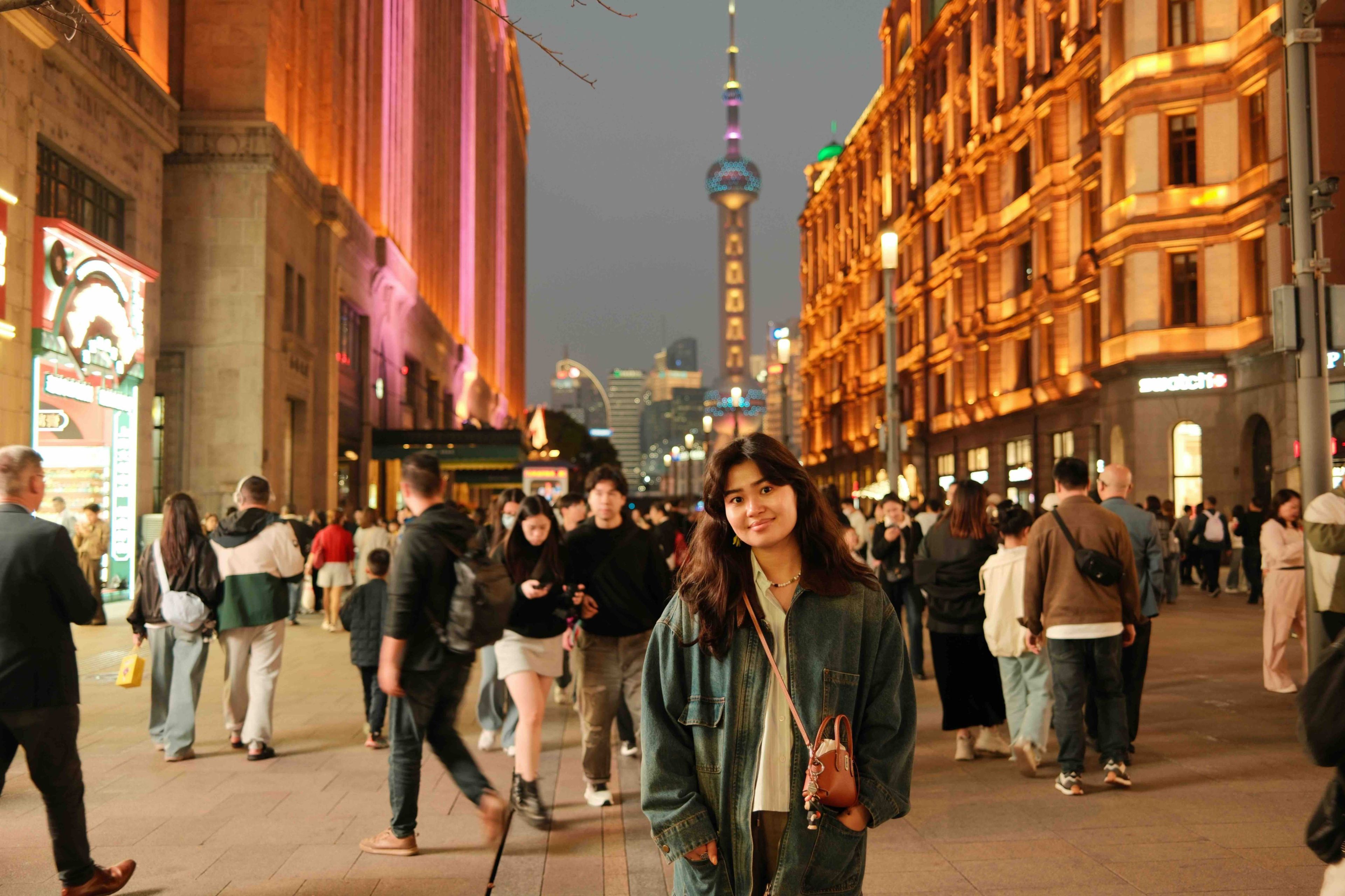 jpeg-optimizer_thebund3.jpeg