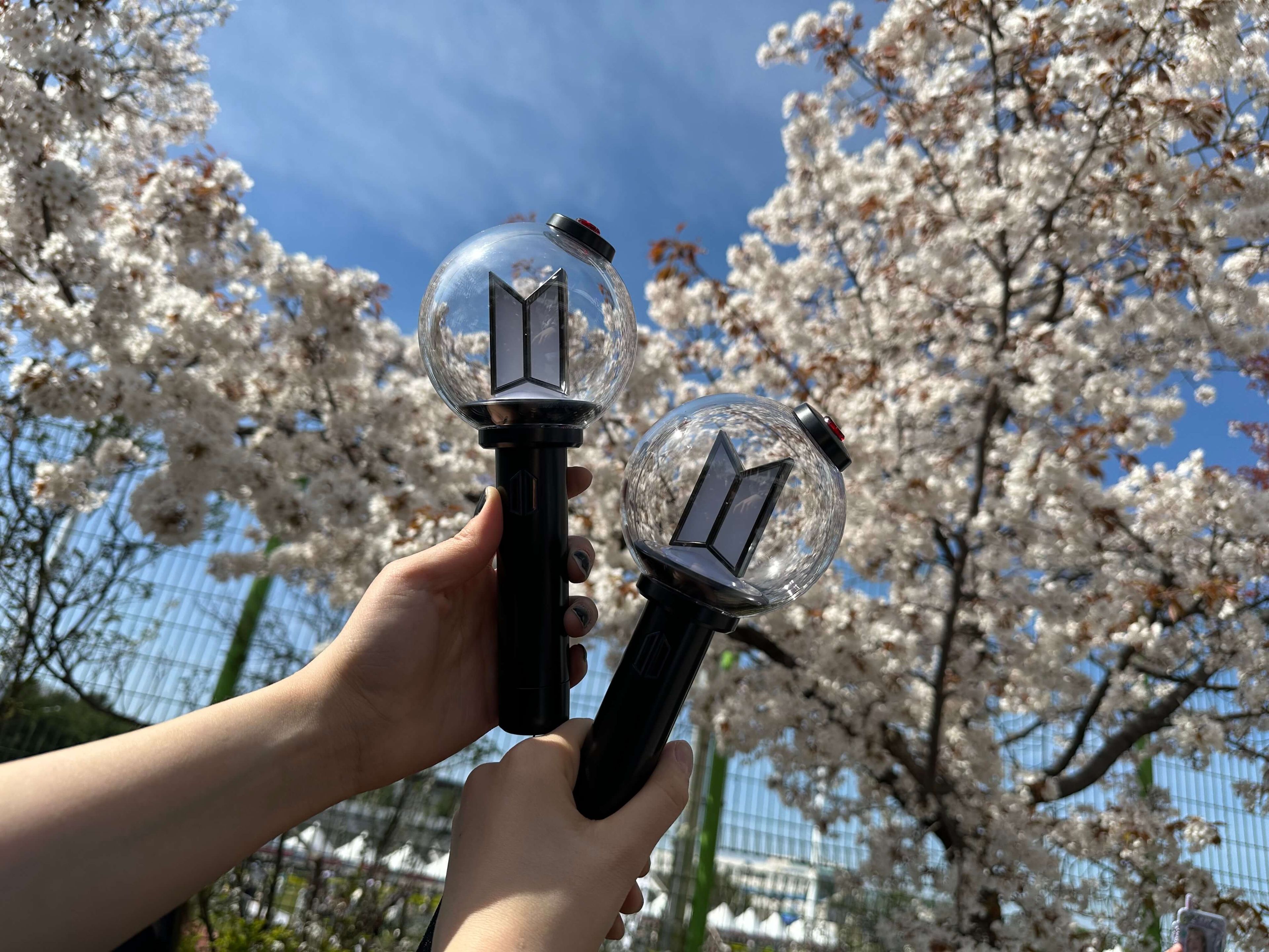 light stick1.jpeg