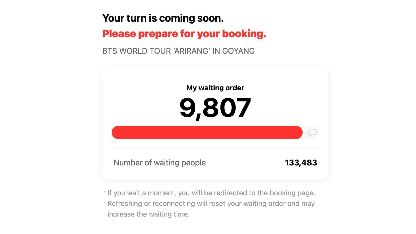 line.PNG