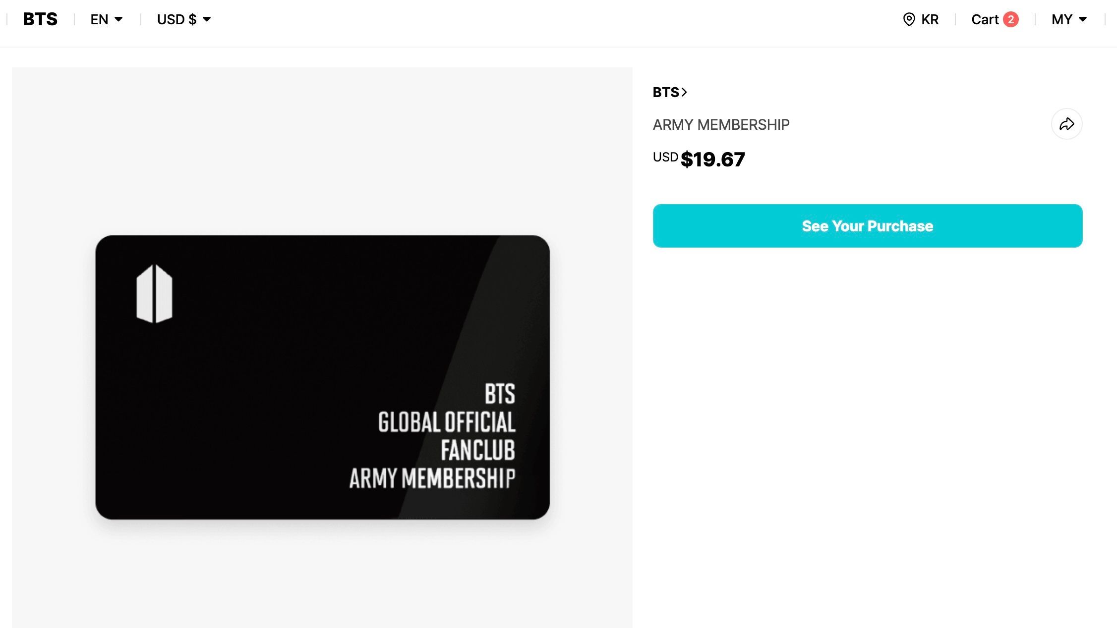 membership.PNG