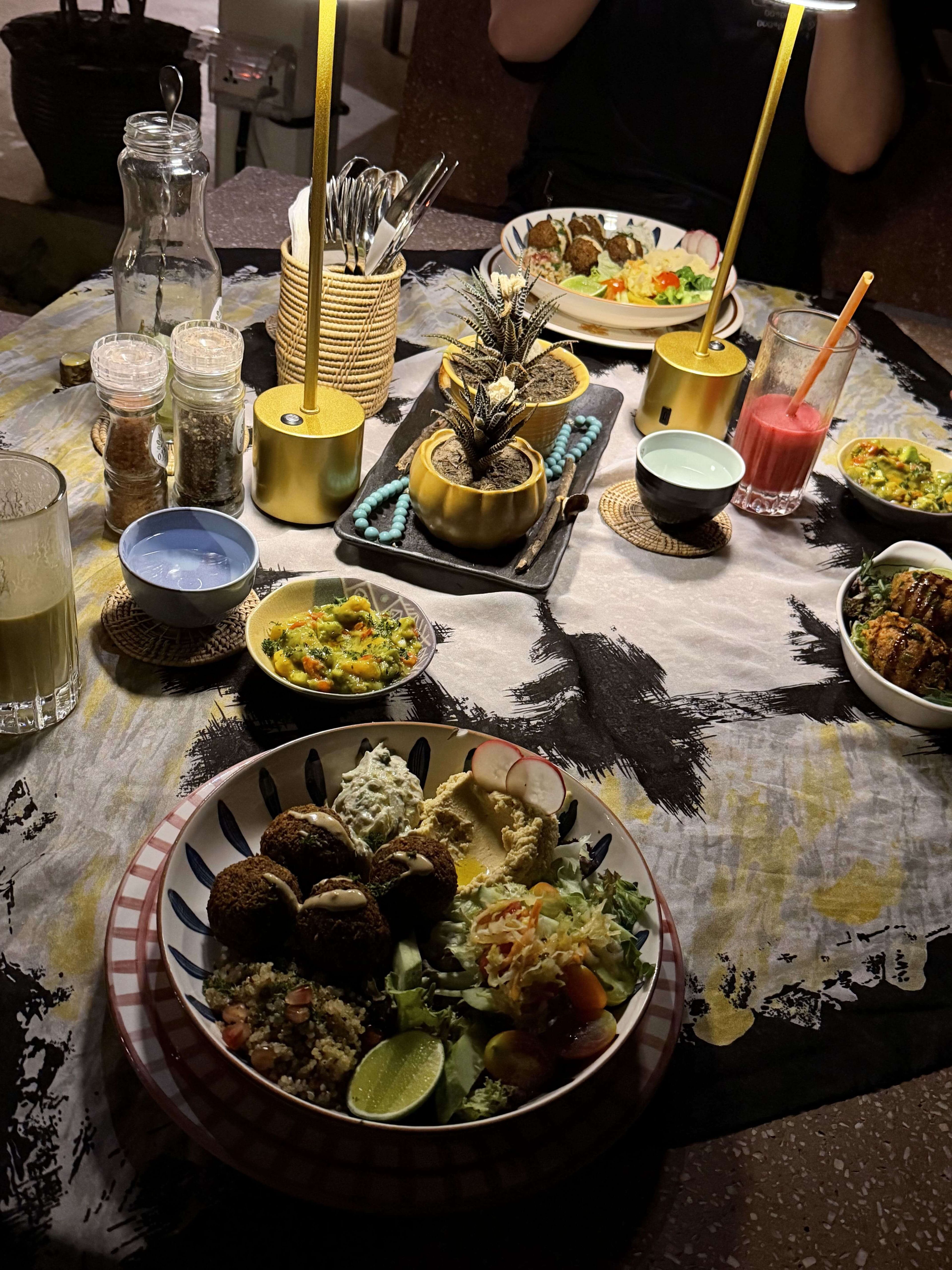 Ojas Vegan & Vegetarian Eatery .jpg