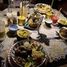 Ojas Vegan & Vegetarian Eatery .jpg