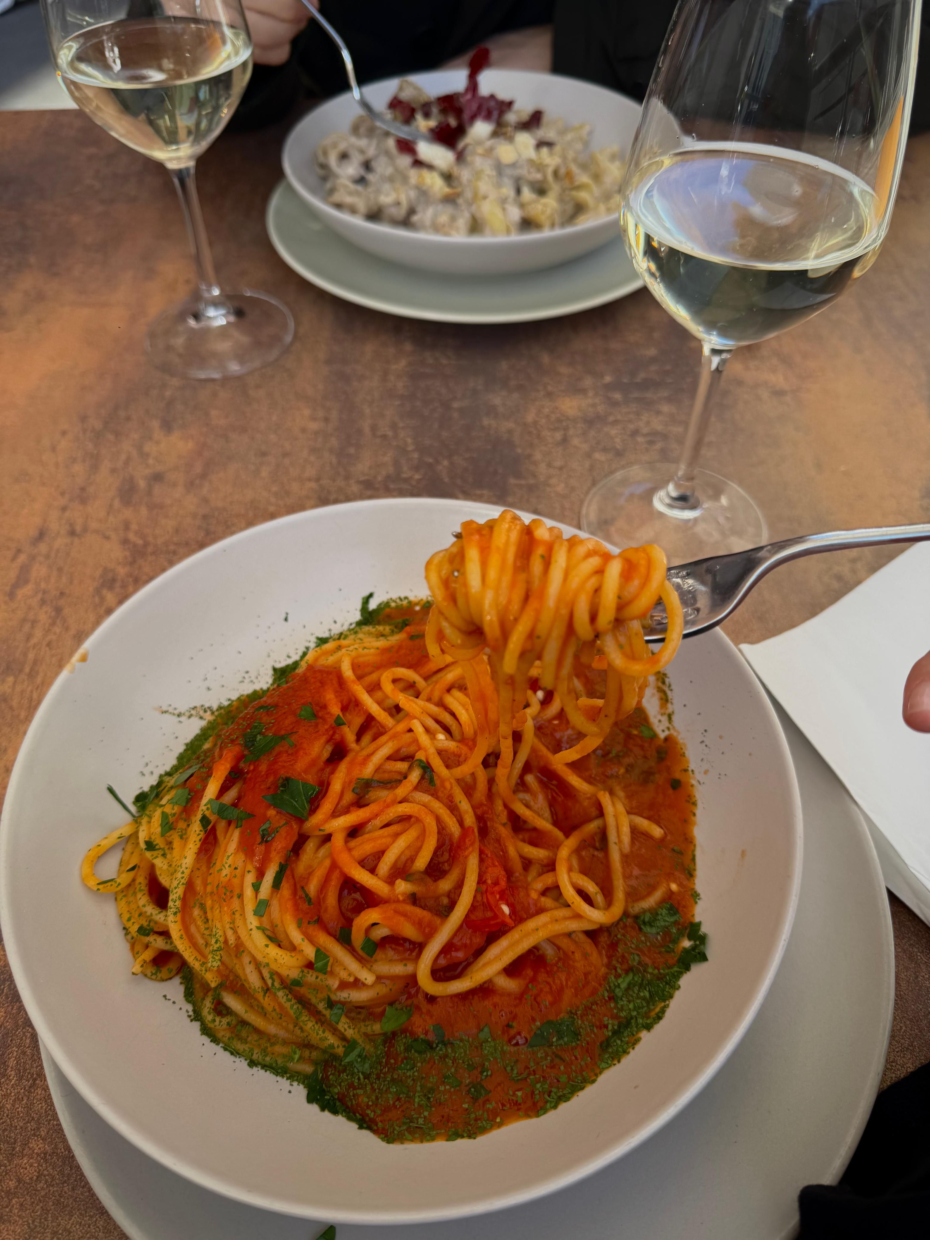 Pasto - Laboratorio di Pasta con Cucina.jpeg
