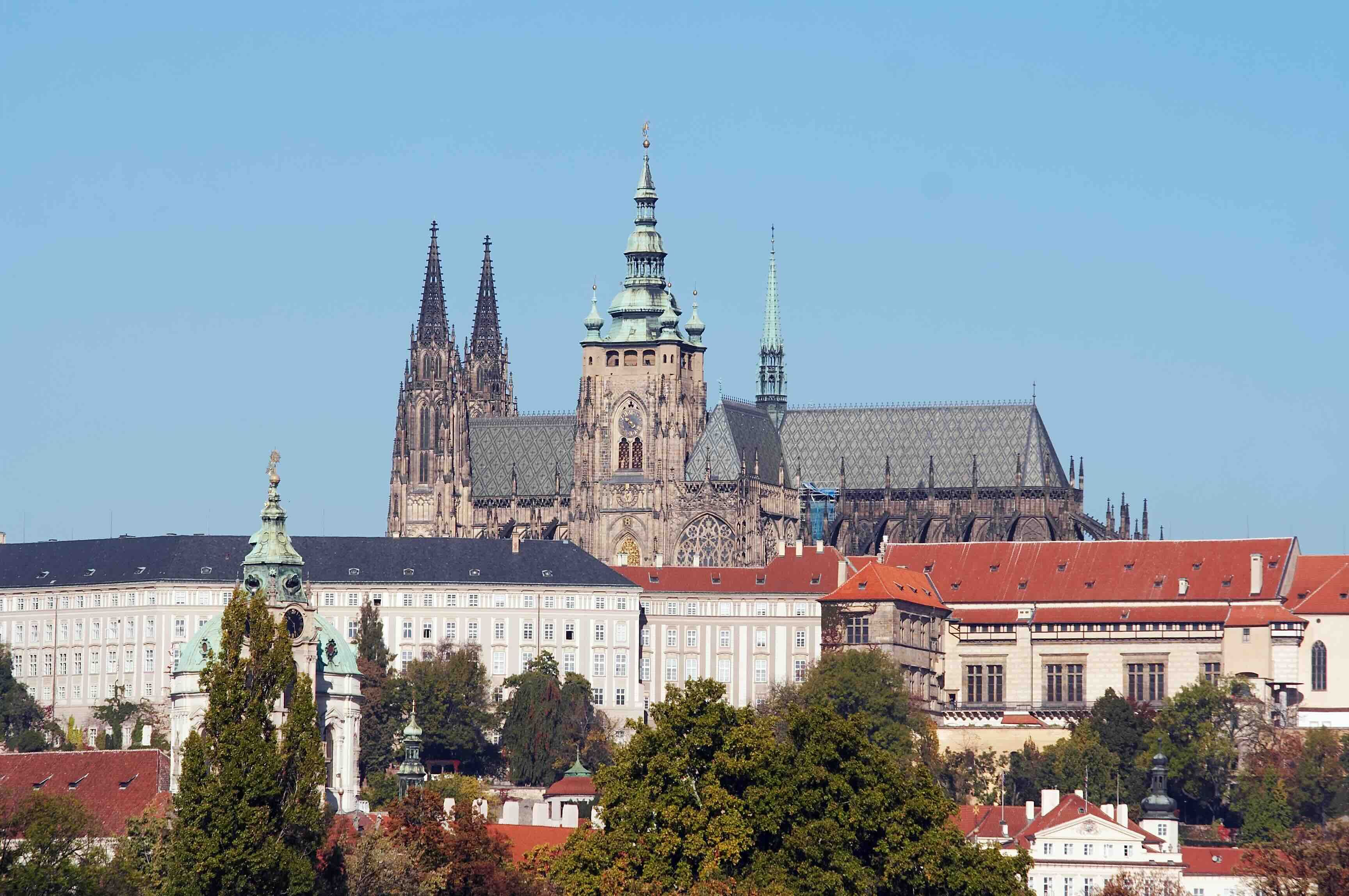 prague-castle-and-cathedral-2026-03-18-17-42-24-utc.jpeg