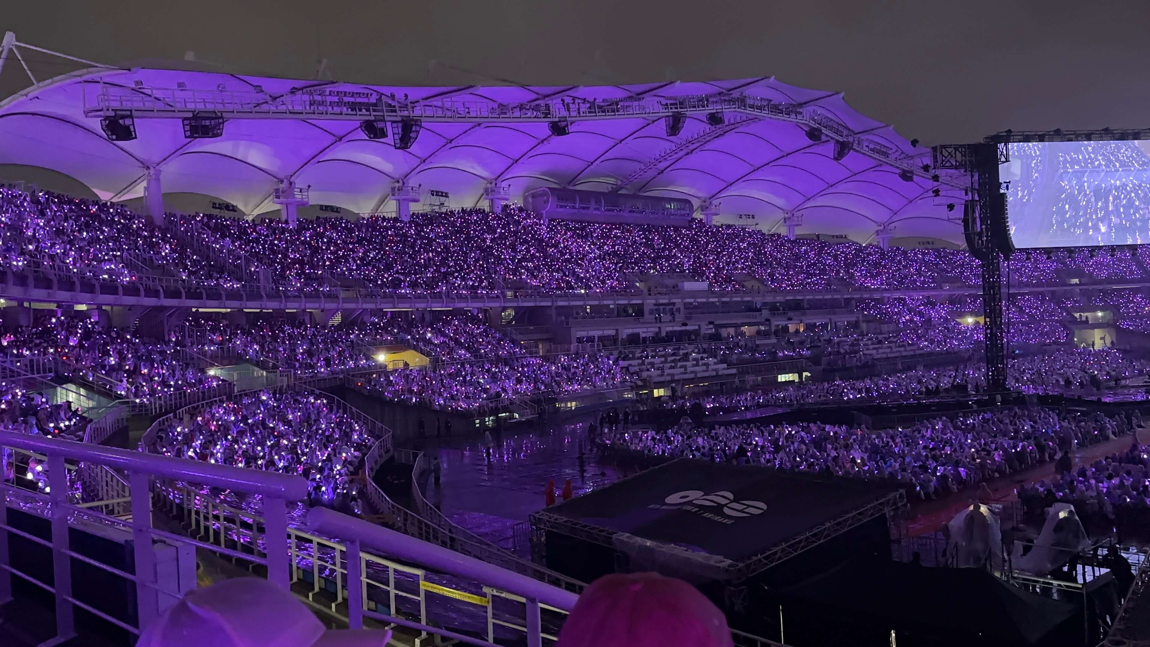 purple ocean.jpeg