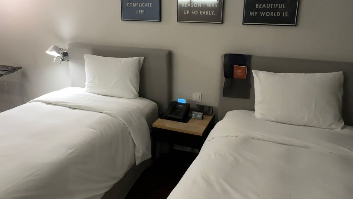 room.PNG