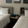room.PNG