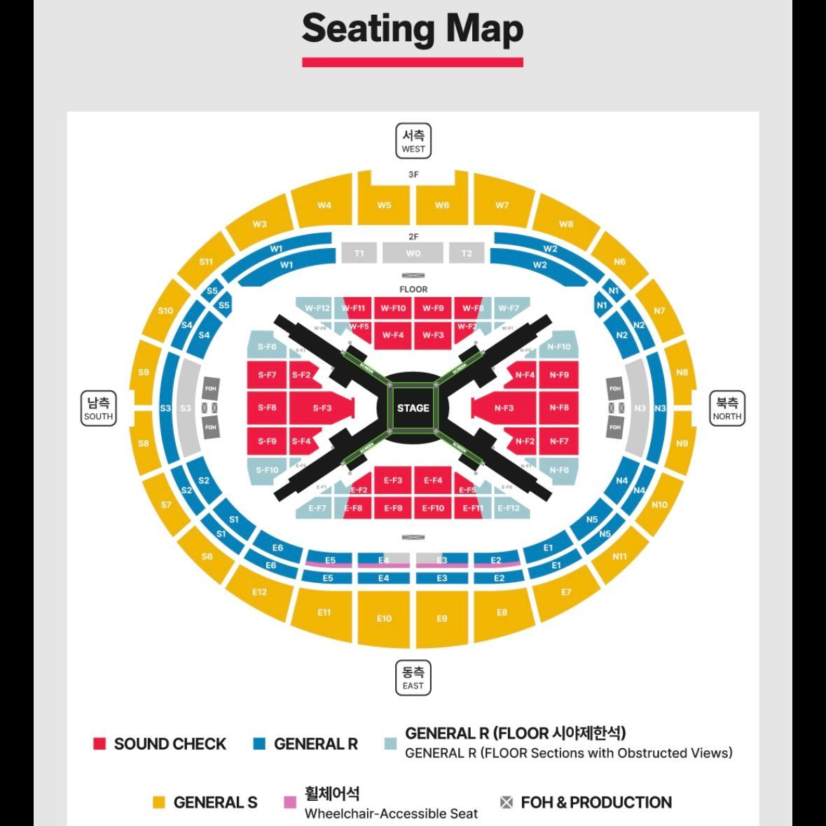 seating map.PNG