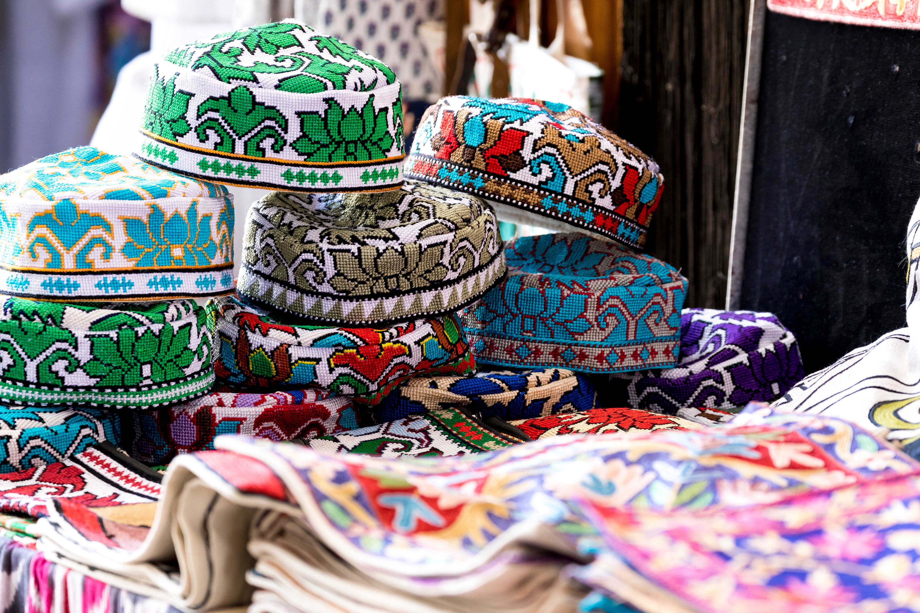 shutterstock_1173011797-2.jpg