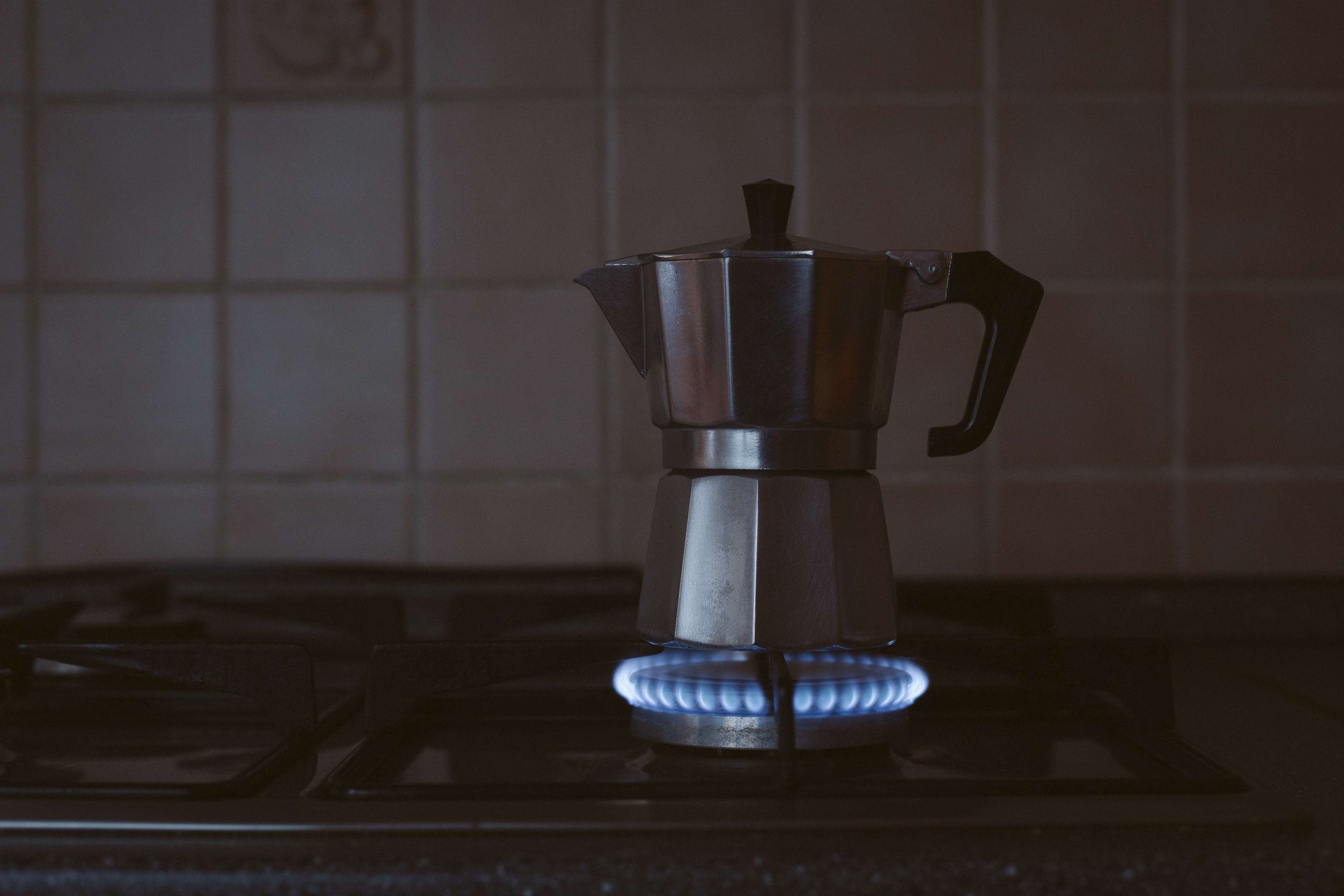shutterstock_1222432624 (1).jpg