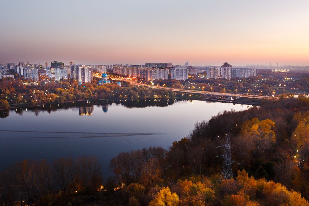 shutterstock_1263985690.jpg