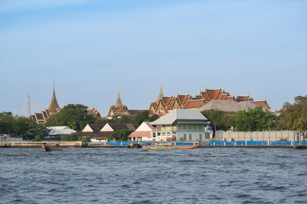 shutterstock_1559005256.jpg