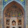 shutterstock_1579912732-2.jpg