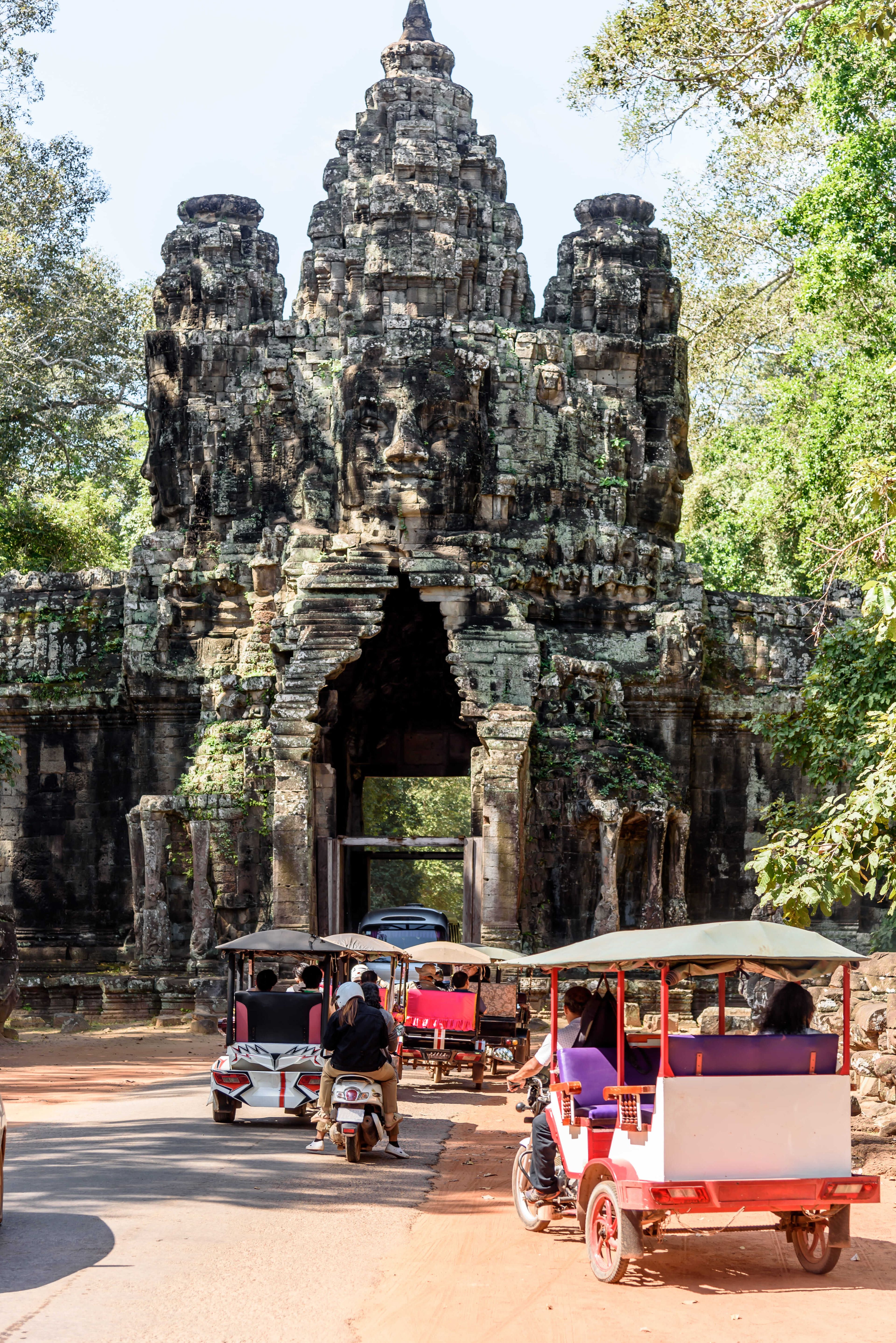 shutterstock_1614576292-2.jpg