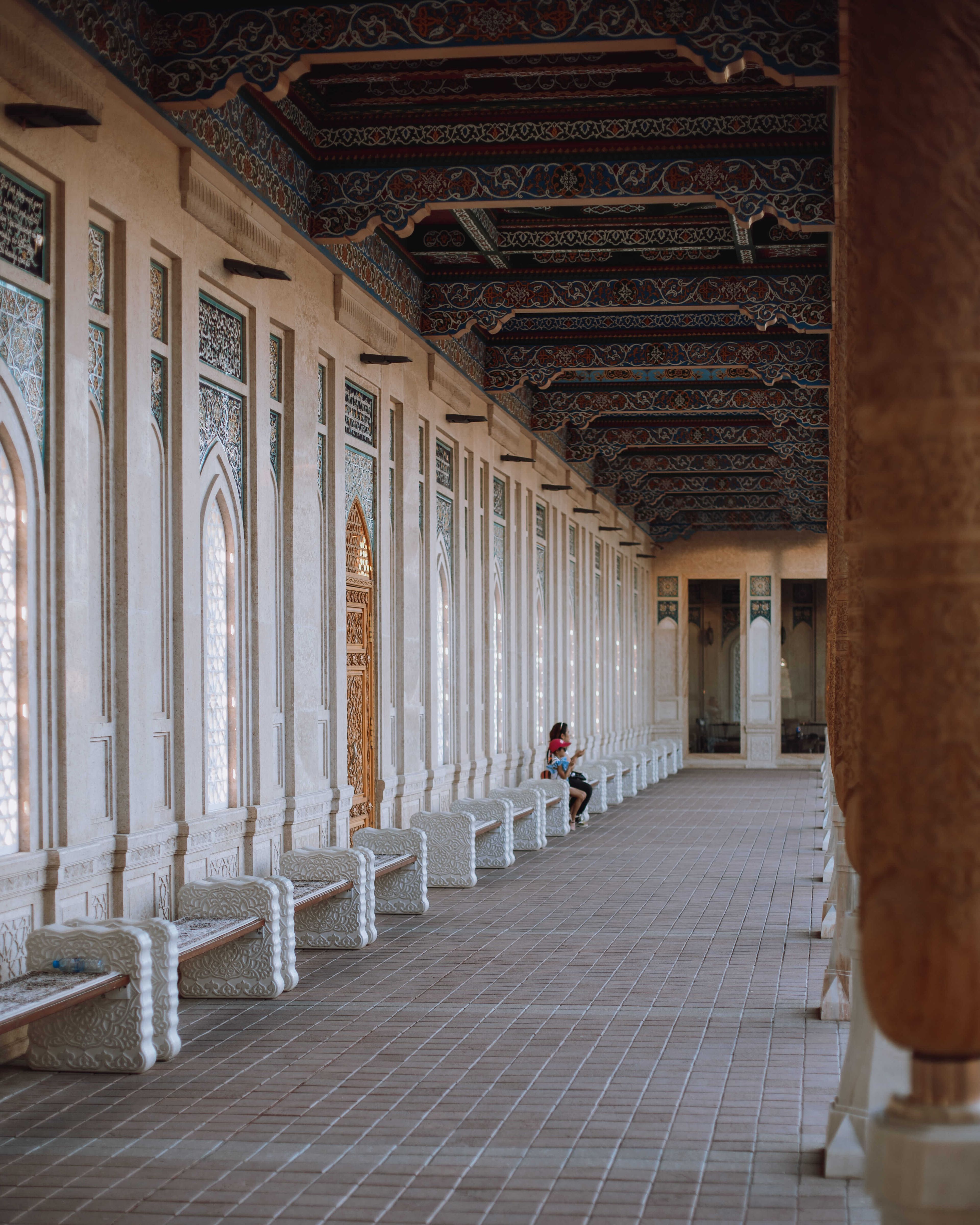 shutterstock_2009569076-2.jpg