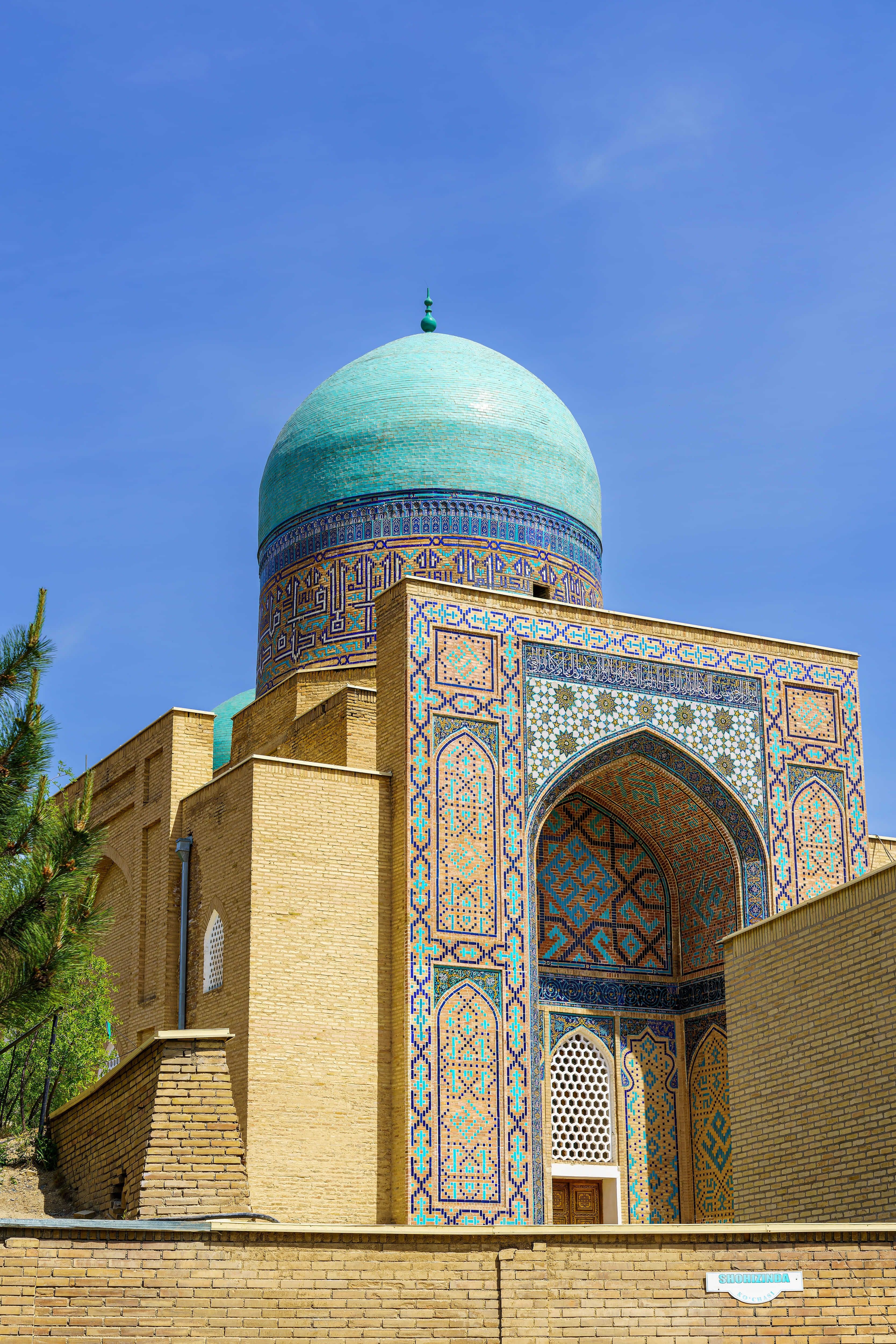 shutterstock_2301818509-2.jpg
