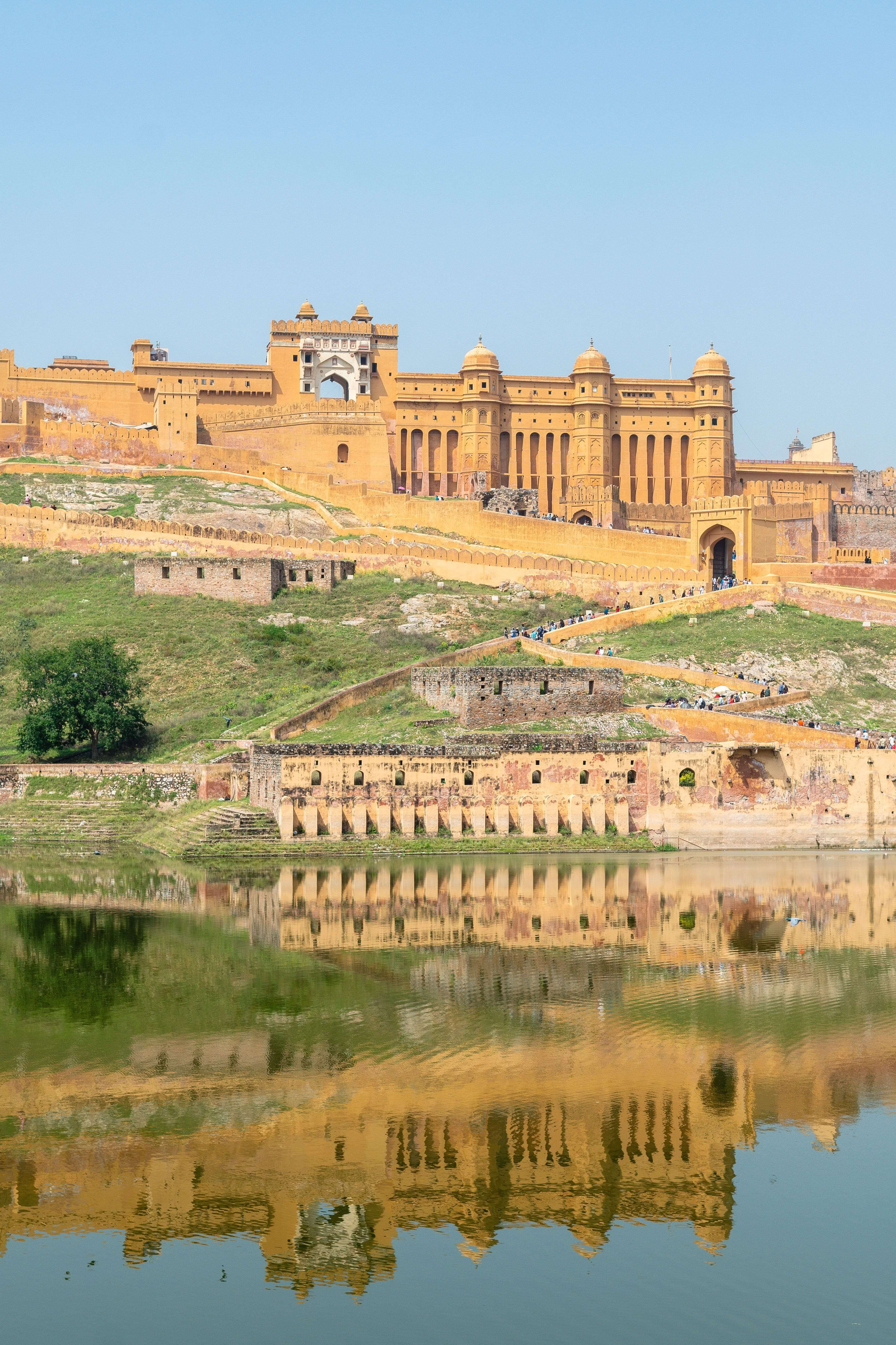 shutterstock_2401135529-2.jpg