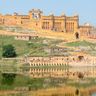 shutterstock_2401135529-2.jpg