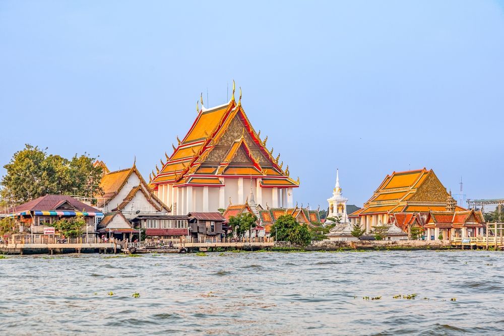 shutterstock_2424211261.jpg