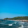 shutterstock_2438331031-2.jpg
