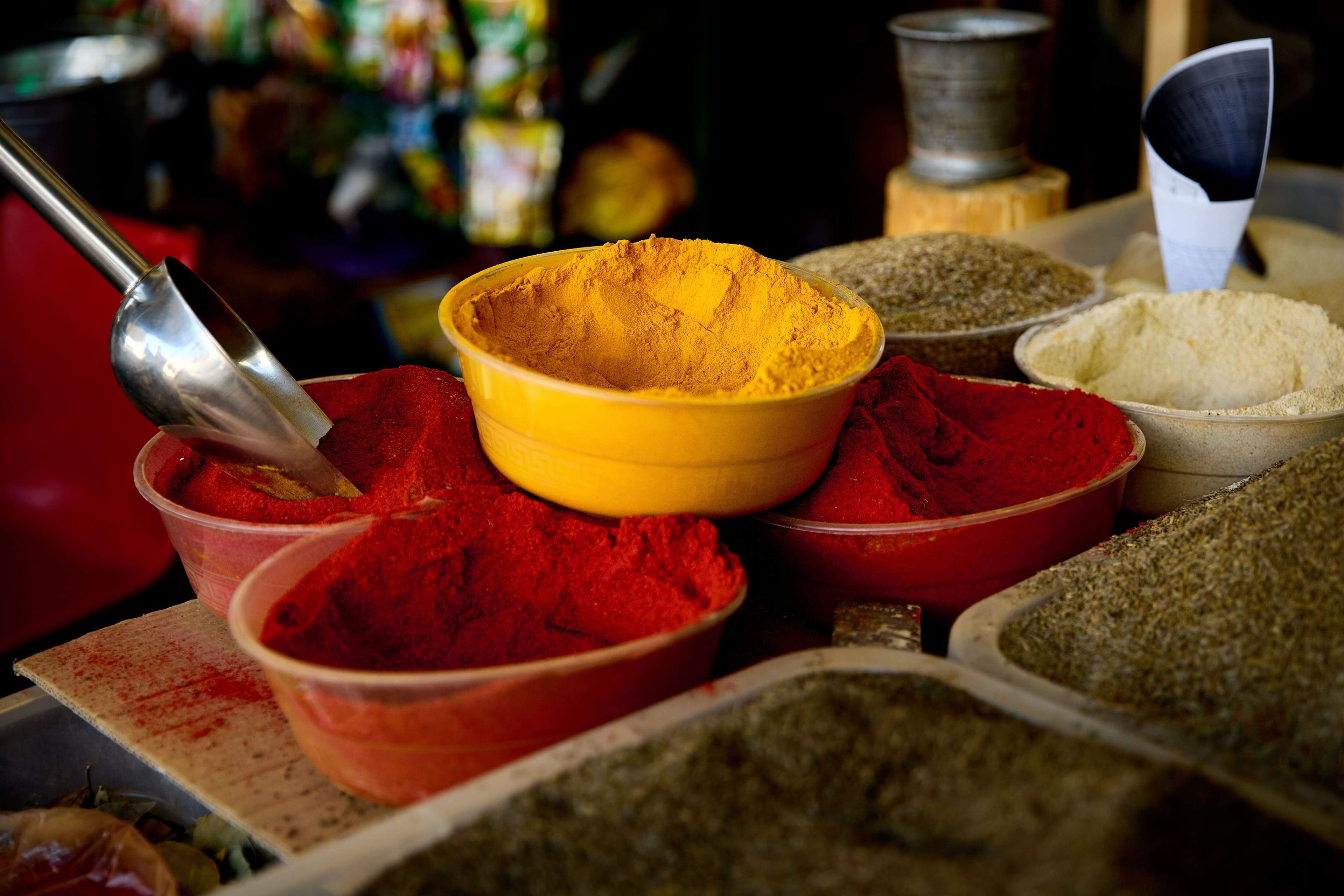 shutterstock_2591121099-2.jpg
