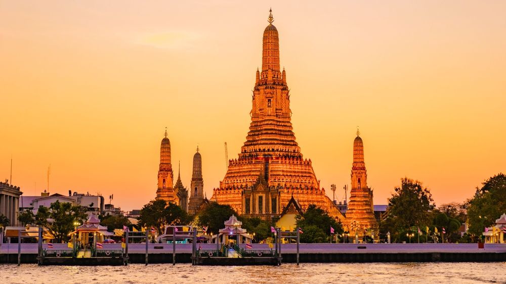 shutterstock_2620000753.jpg