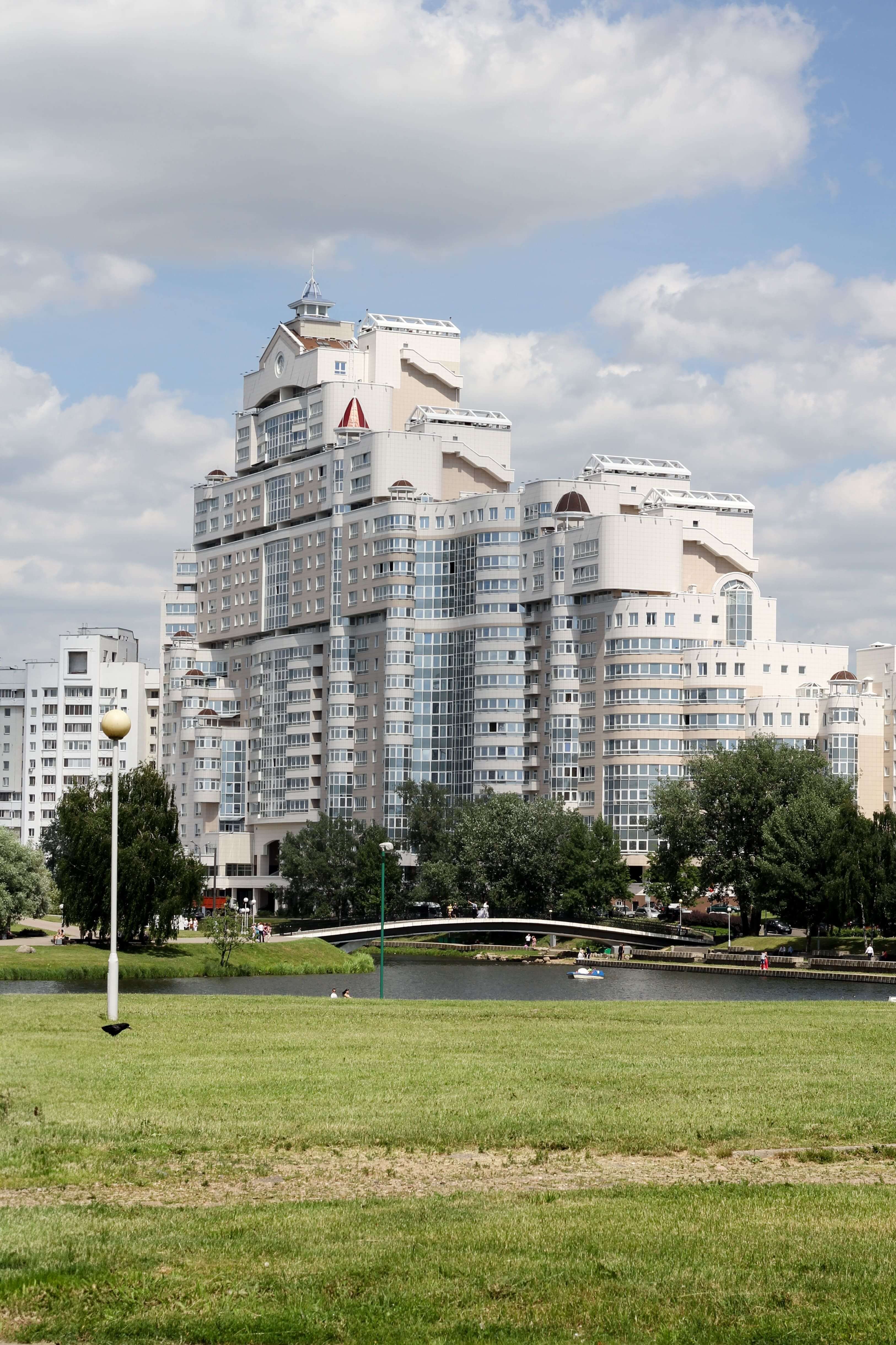 shutterstock_2624122491-2.jpg
