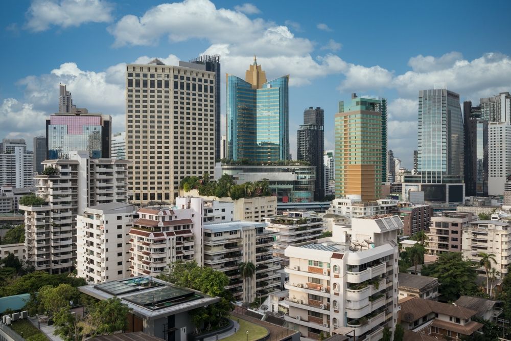 shutterstock_2631764555.jpg