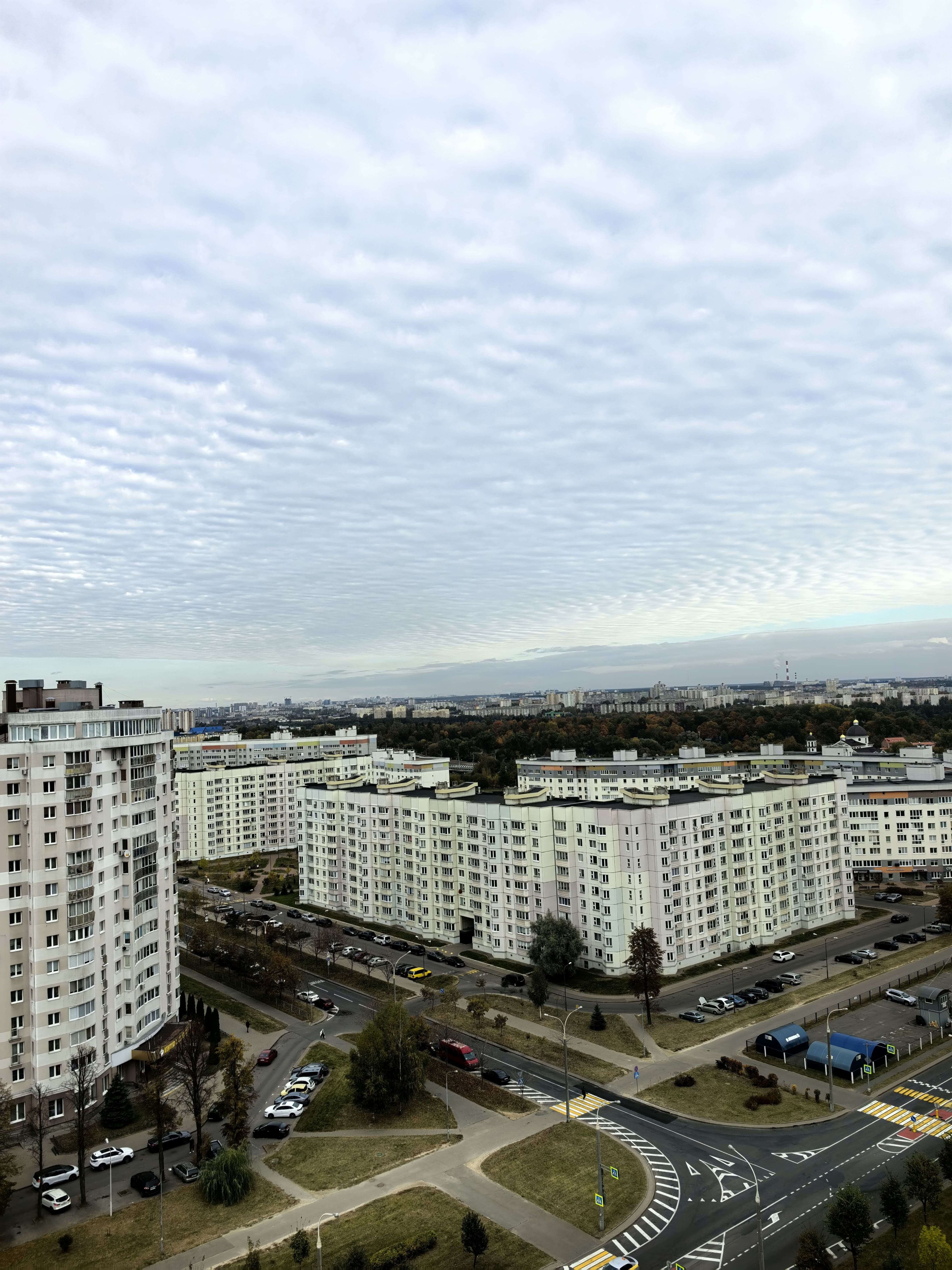 shutterstock_2745582743-2.jpg