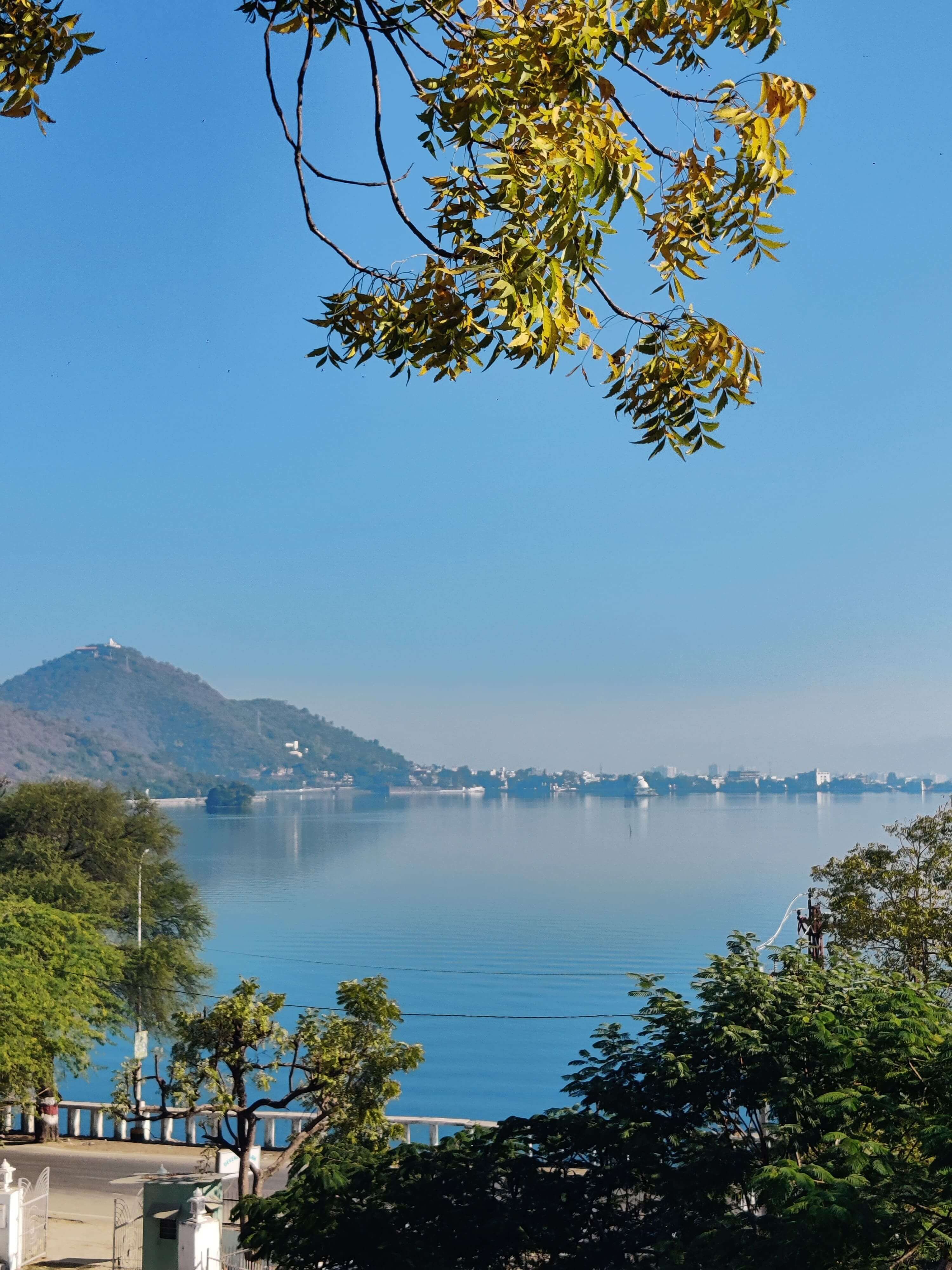 shutterstock_2782422517-2.jpg