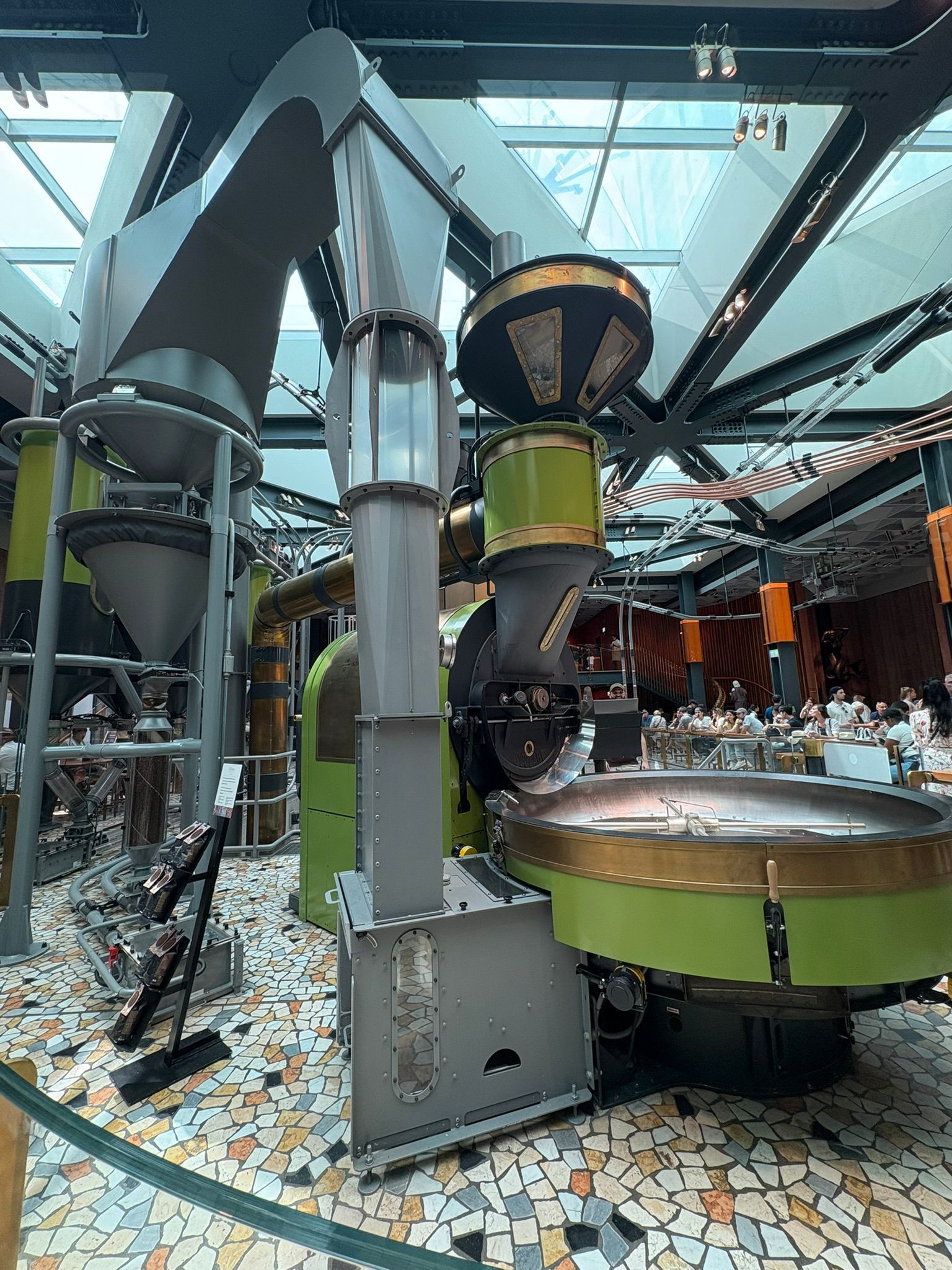 Starbucks Reserve Roastery.jpeg