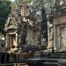 Ta Prohm.jpg