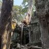 Ta Prohm2.jpg