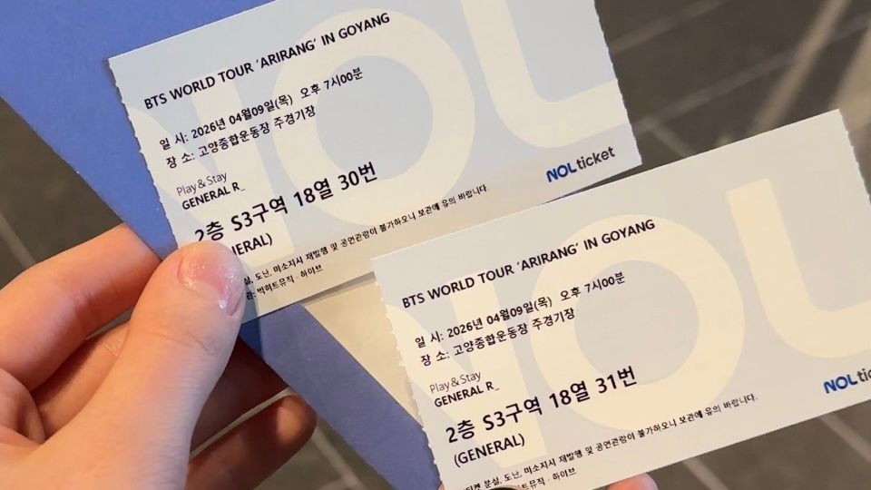 tickets.PNG