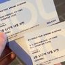 tickets.PNG