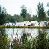 Исторический фестиваль в России