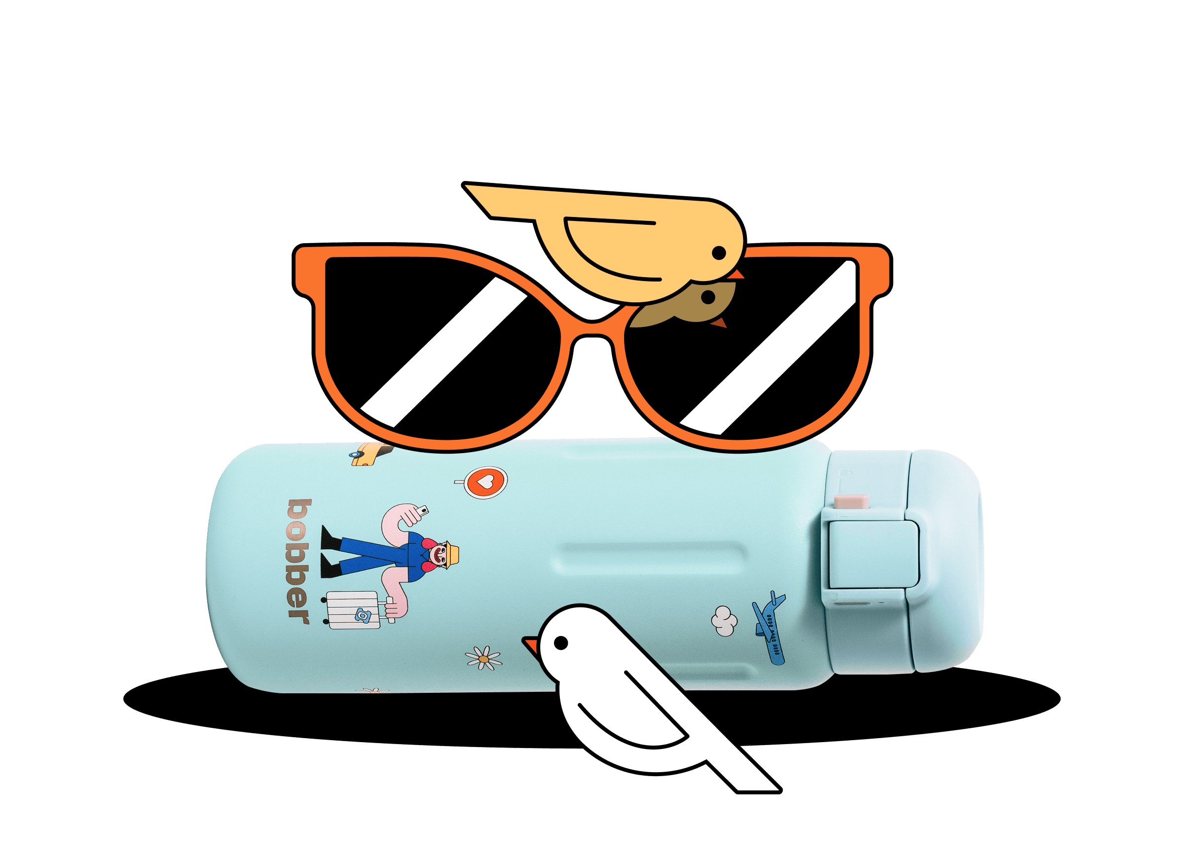 2.png