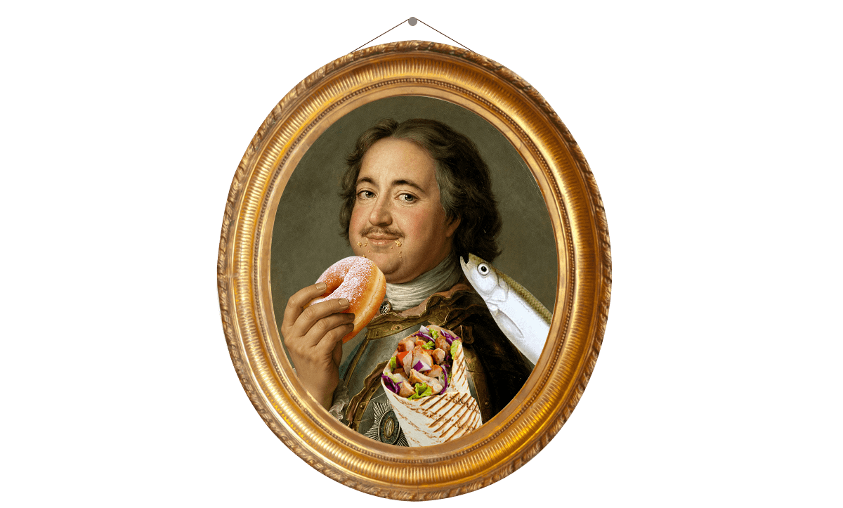 Факт 5.png