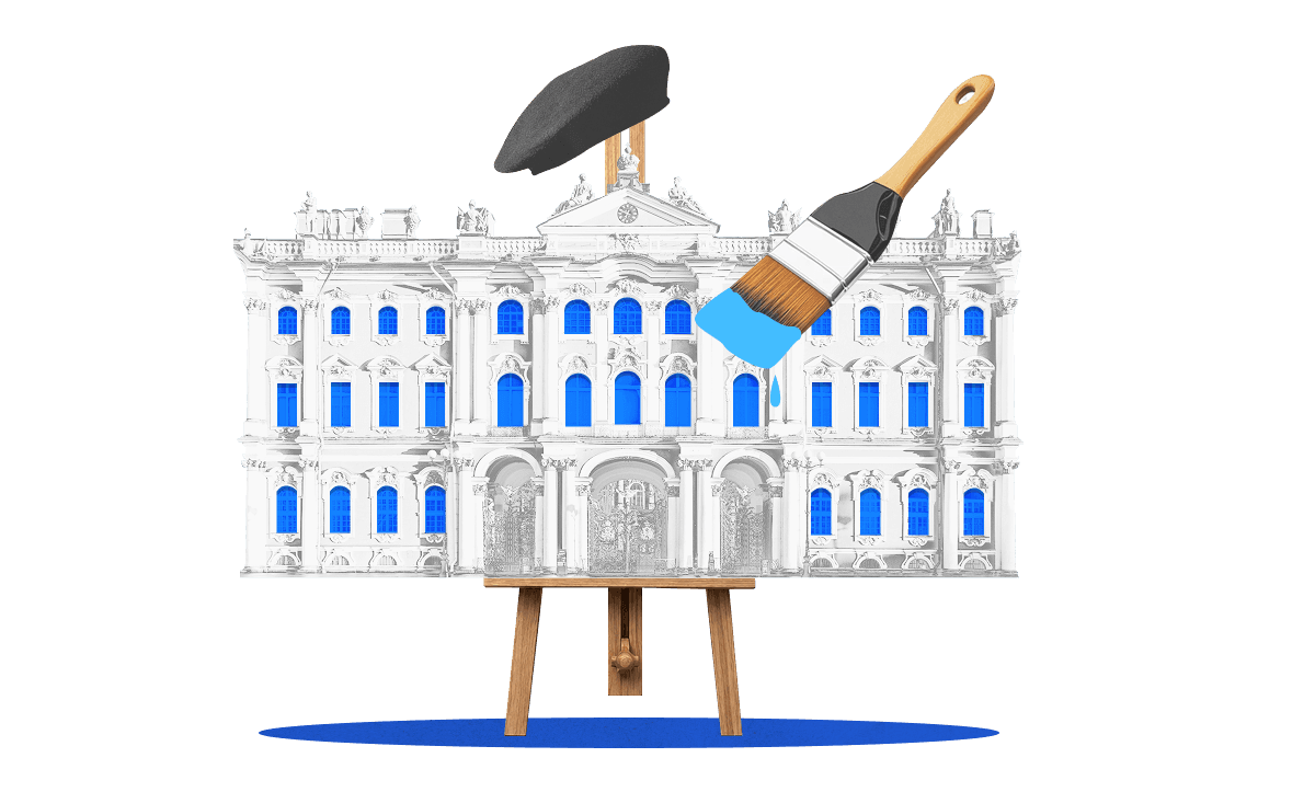 Факт 6.png
