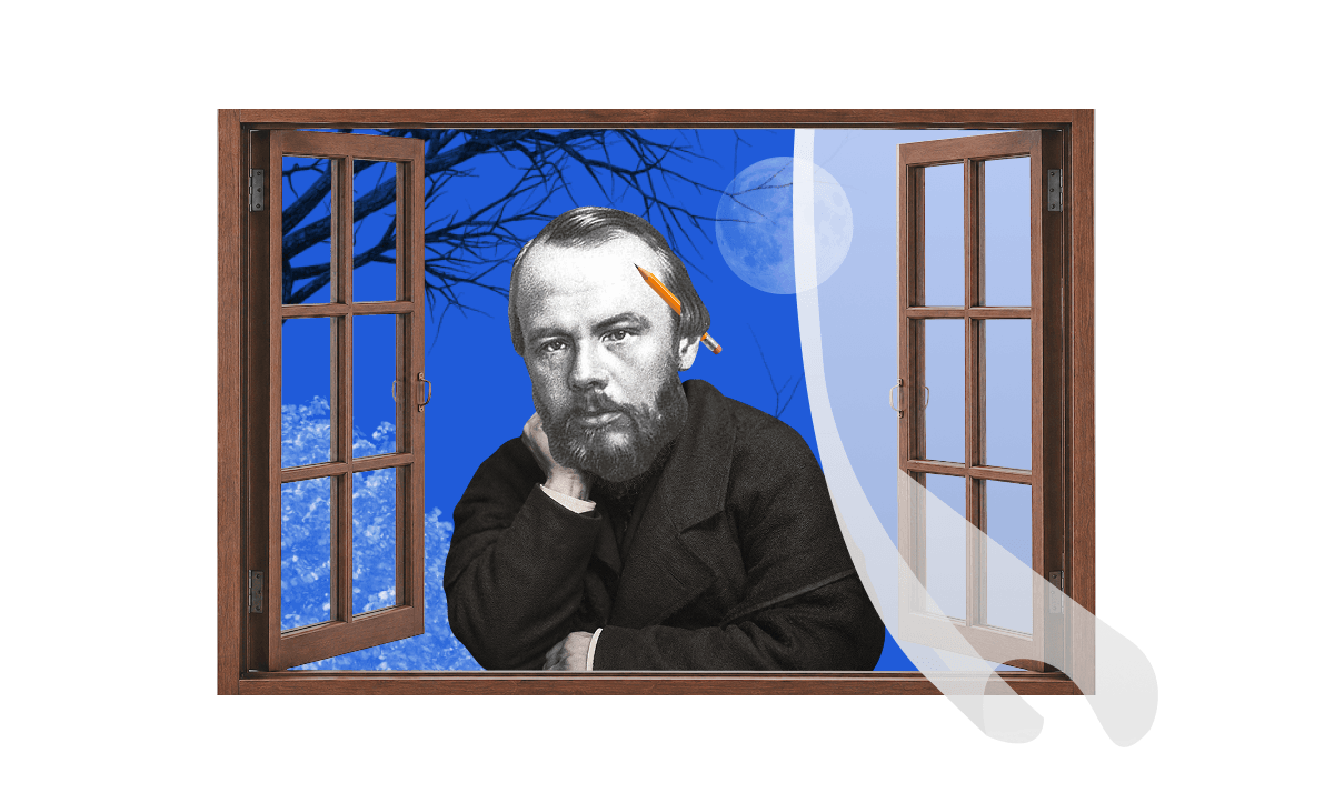 Факт 7.png