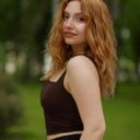 Анна Автандилян