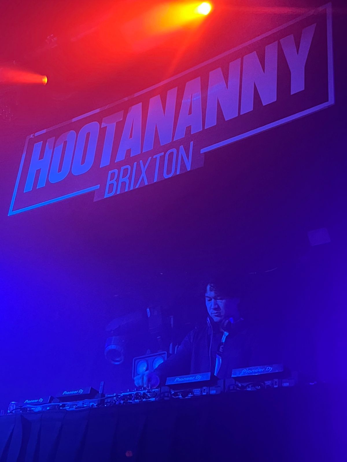 Hootananny Brixton.jpg
