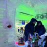 Icebar в музее ледников.jpg