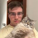 Юрий Черников