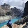 С видом на лагуну Сусия я съела лучший бутерброд в жизни.jpg
