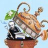 Родина гопников: 10 интересных фактов о Санкт-Петербурге, о которых вы не знали
