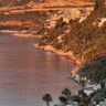 IMG_1007-2-2.jpeg